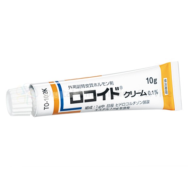 商品画像-1