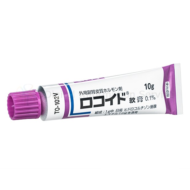 商品画像-1