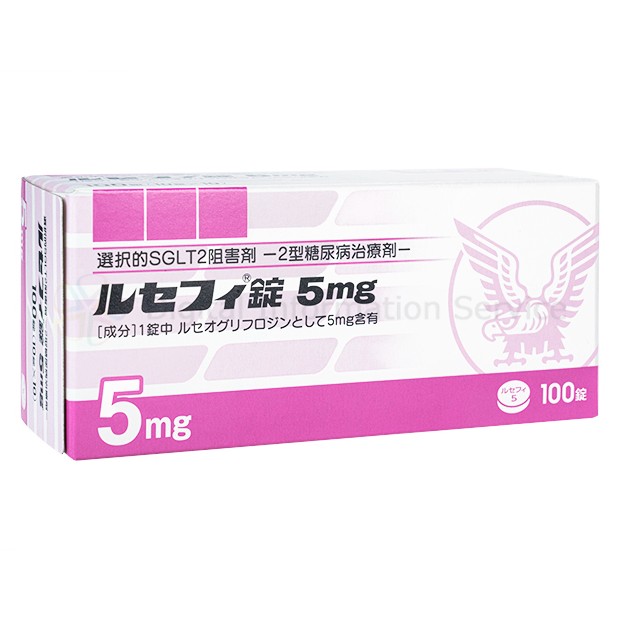 商品画像-1