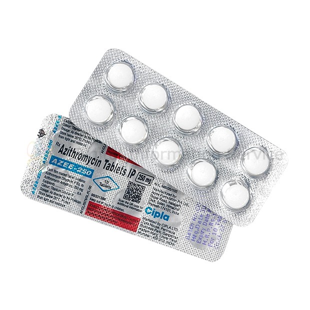 商品画像-2