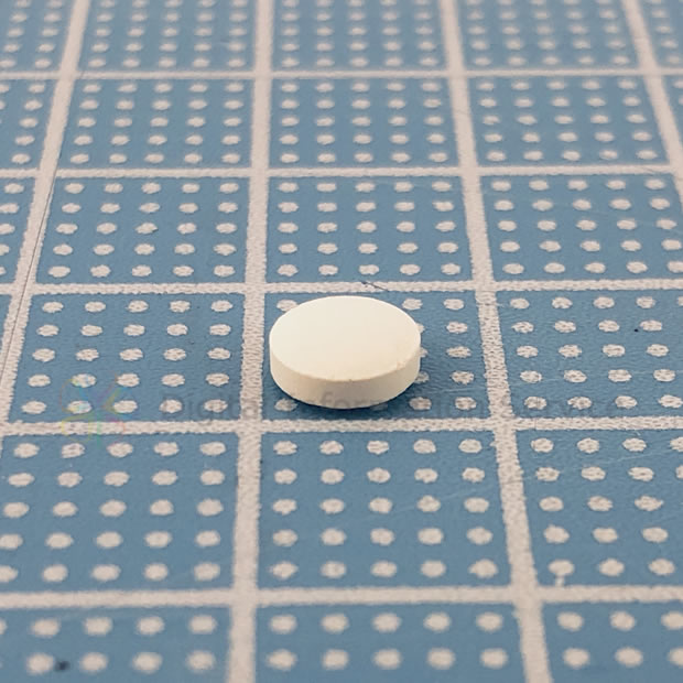 商品画像-5