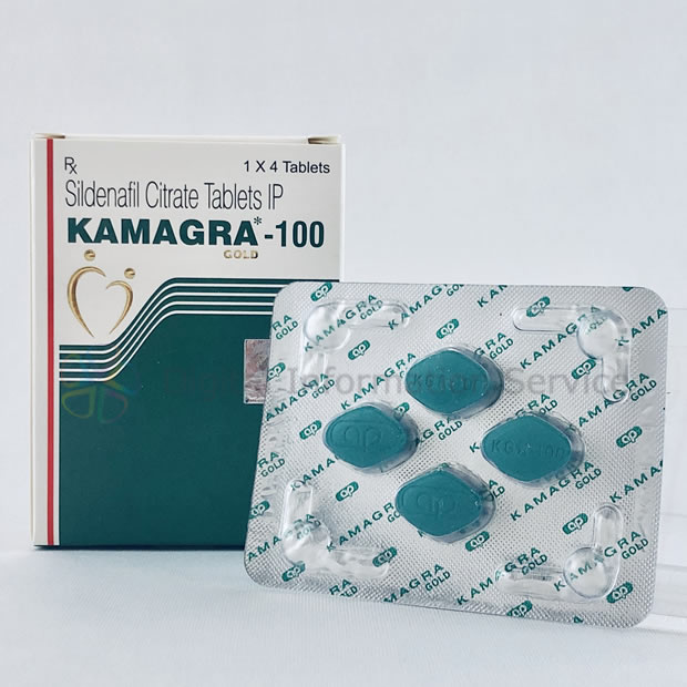 商品画像-1