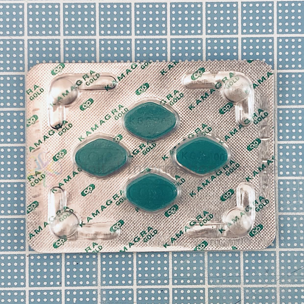 商品画像-2