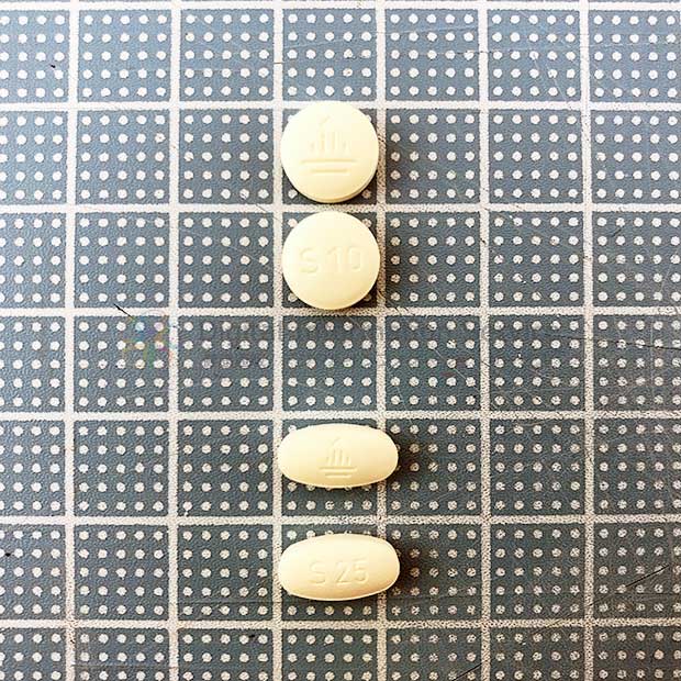 商品画像-6