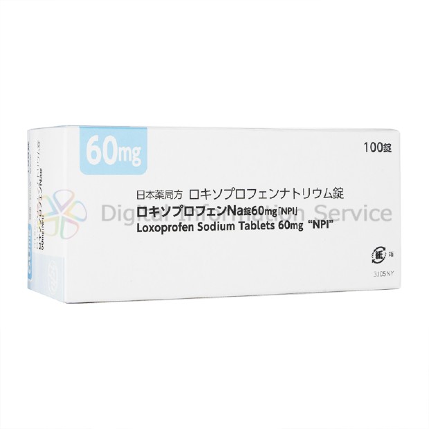 商品画像-2