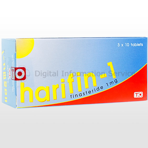 商品画像-1