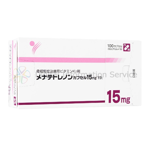 商品画像-1