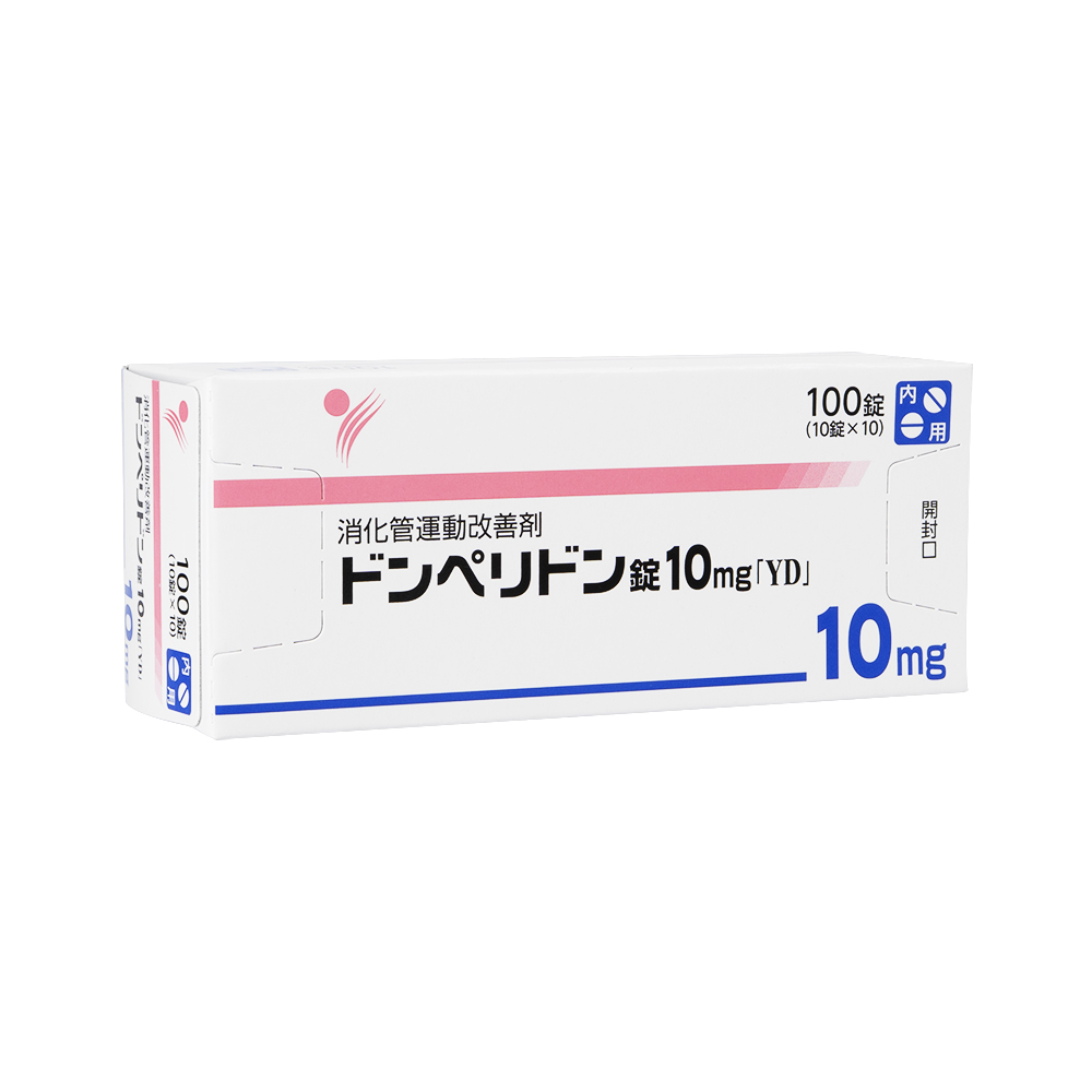商品画像-1