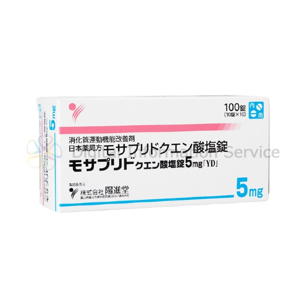 商品画像-1