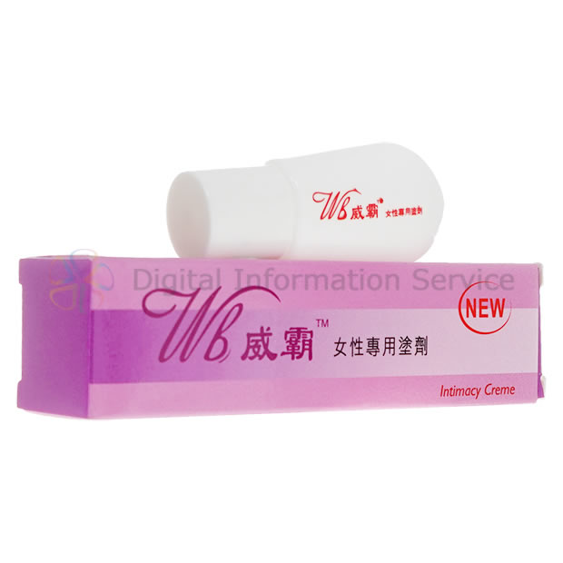 商品画像-2