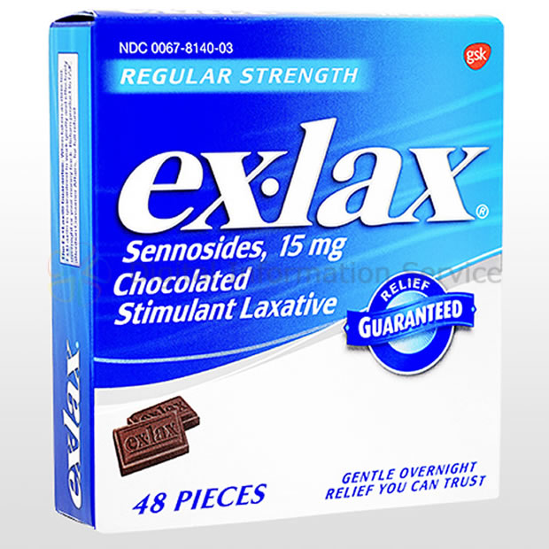 商品画像-2