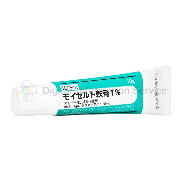 商品画像-2