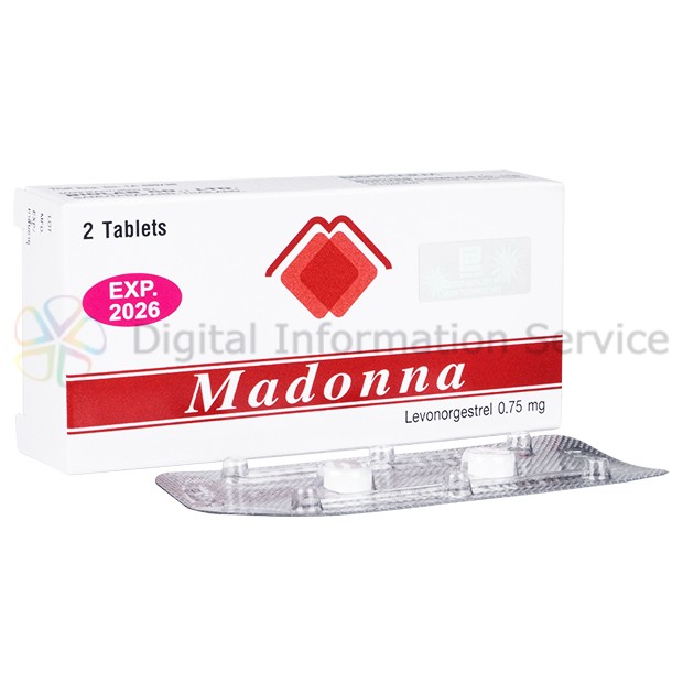 商品画像-1