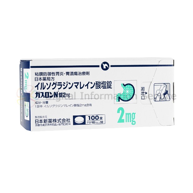 商品画像-1
