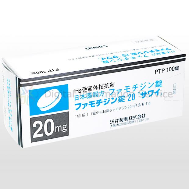 商品画像-2