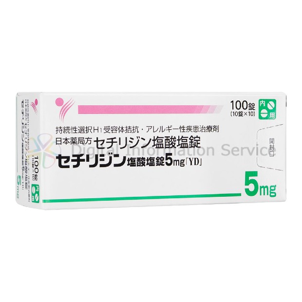 商品画像-1