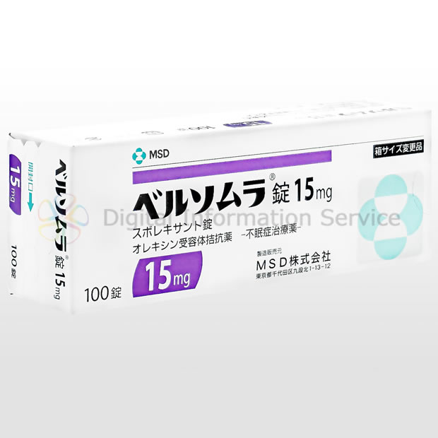 商品画像-1