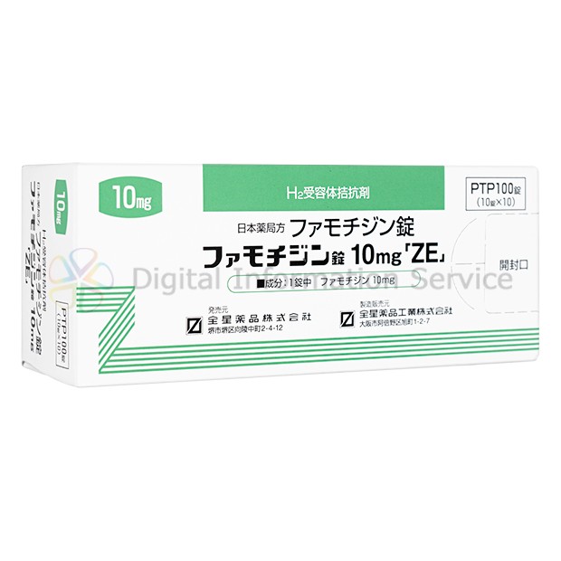 商品画像-1