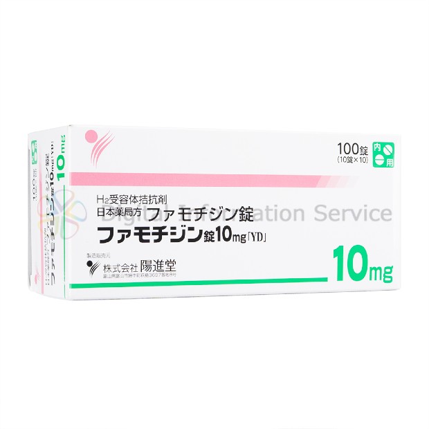 商品画像-1