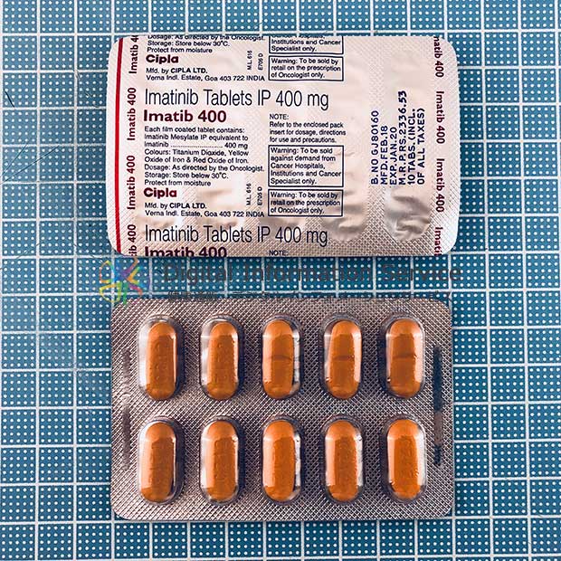 商品画像-5