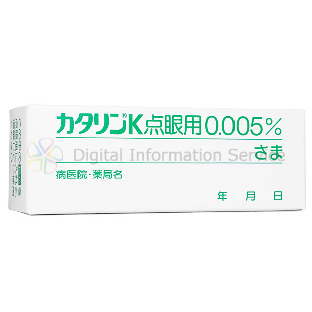 商品画像-1