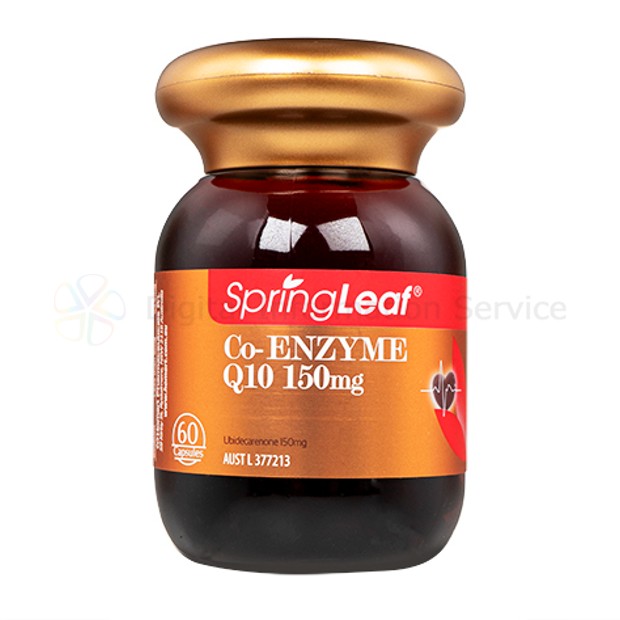 商品画像-1