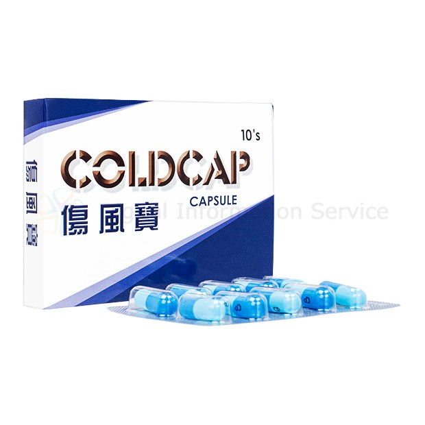 商品画像-1
