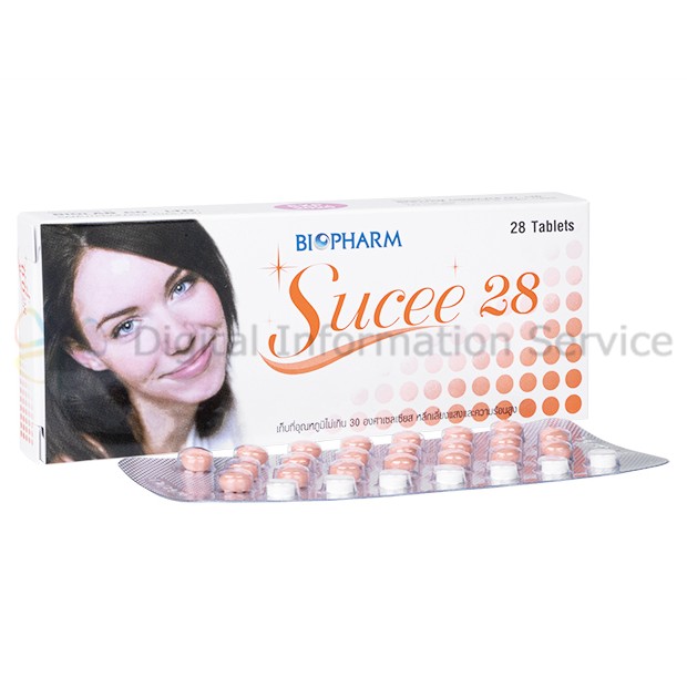 商品画像-2