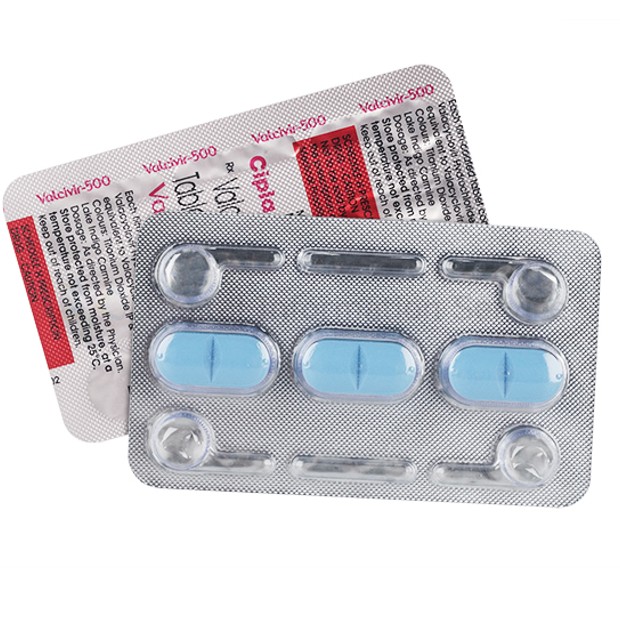 商品画像-4
