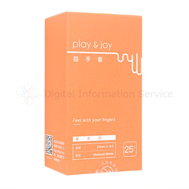 商品画像-1
