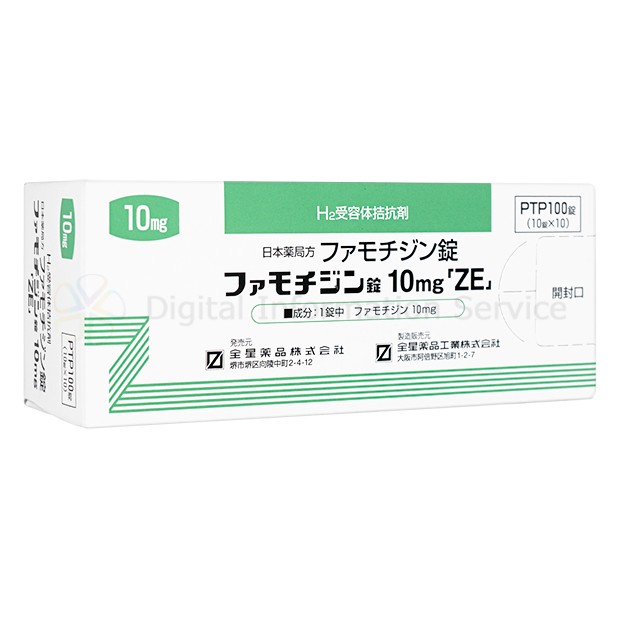 商品画像-1