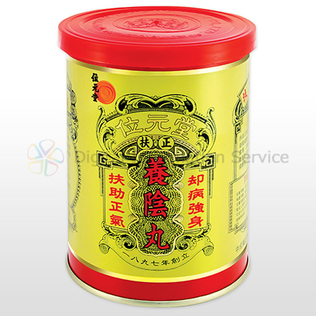 商品画像-2