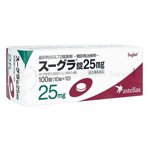 商品画像-1