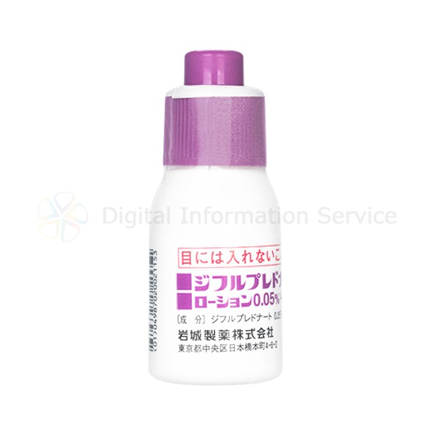 商品画像-1