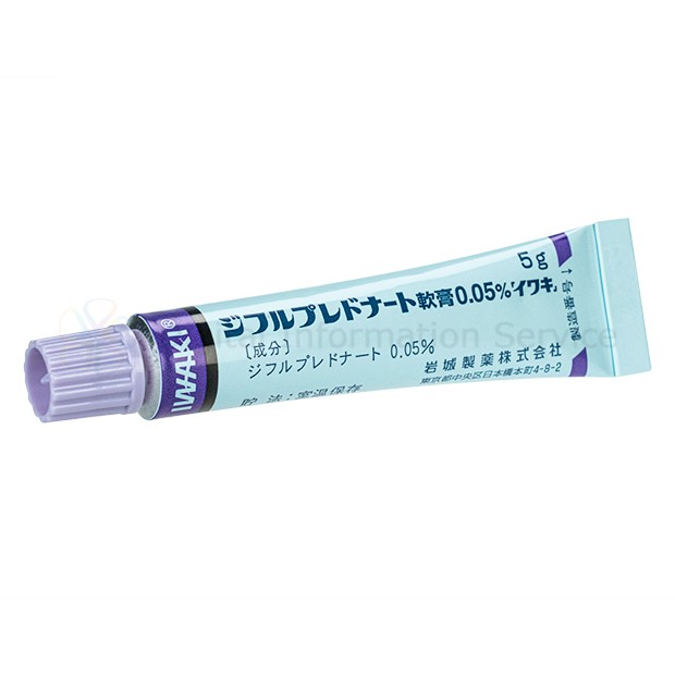 商品画像-1