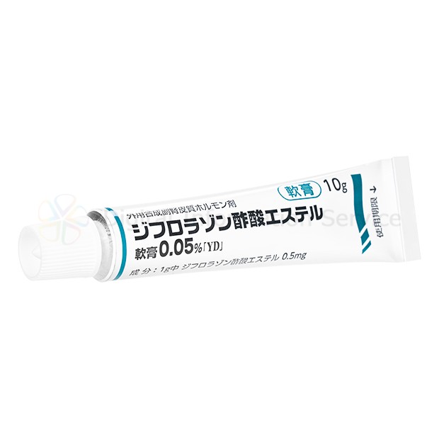 商品画像-1