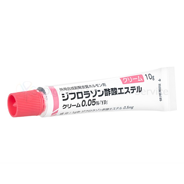 商品画像-1