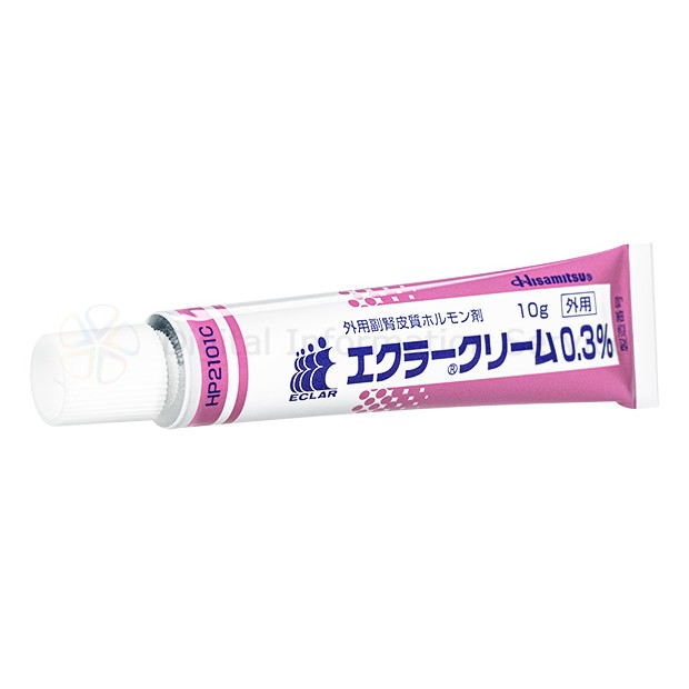 商品画像-1