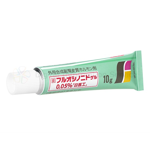 商品画像-1