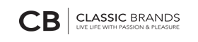 ClassicErotica