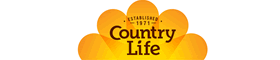 CountyLife