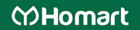 homart