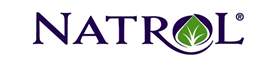 Natrol
