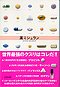 掲載本　薬ミシュラン