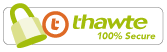 thawte